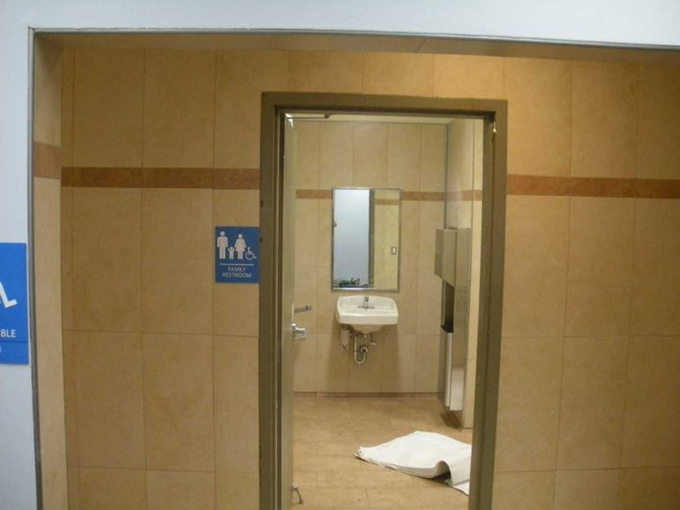 Photo(s) from Rainier Tile & Stone