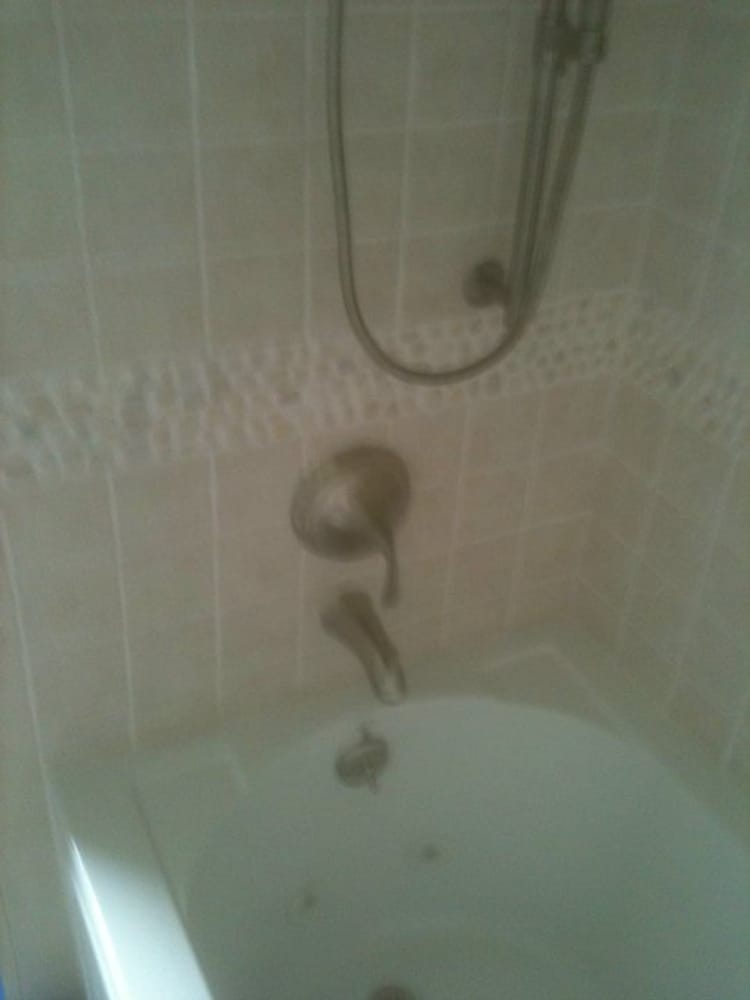 Photo(s) from Joseph A Capece