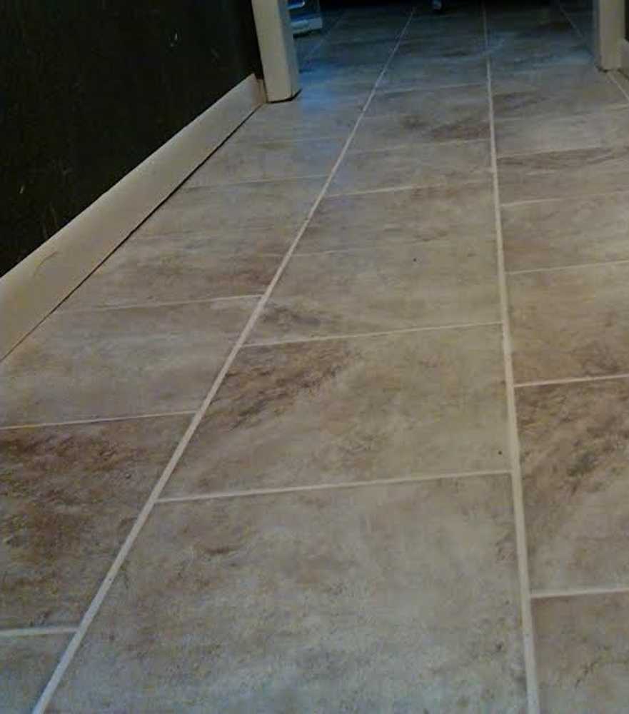 Photos from Magnolia Custom Hardwood Floors