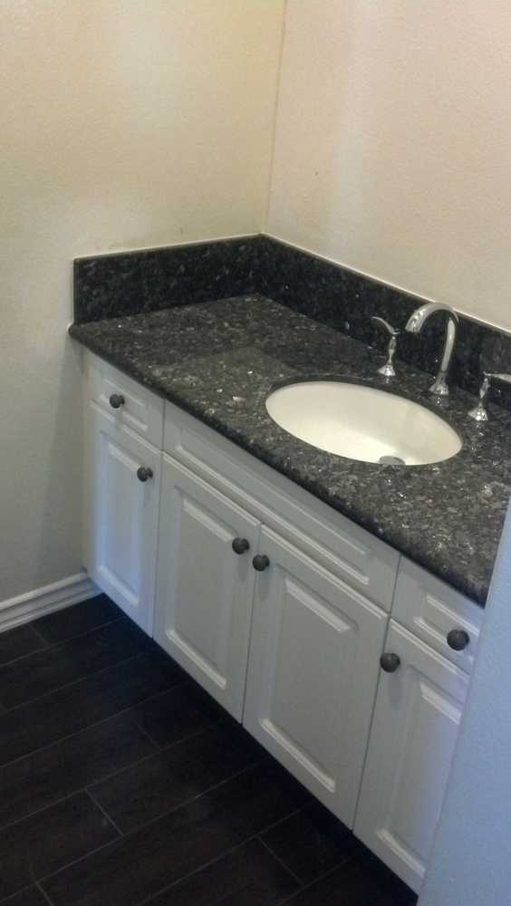 Photo(s) from Montanos Tile & Stone Tile