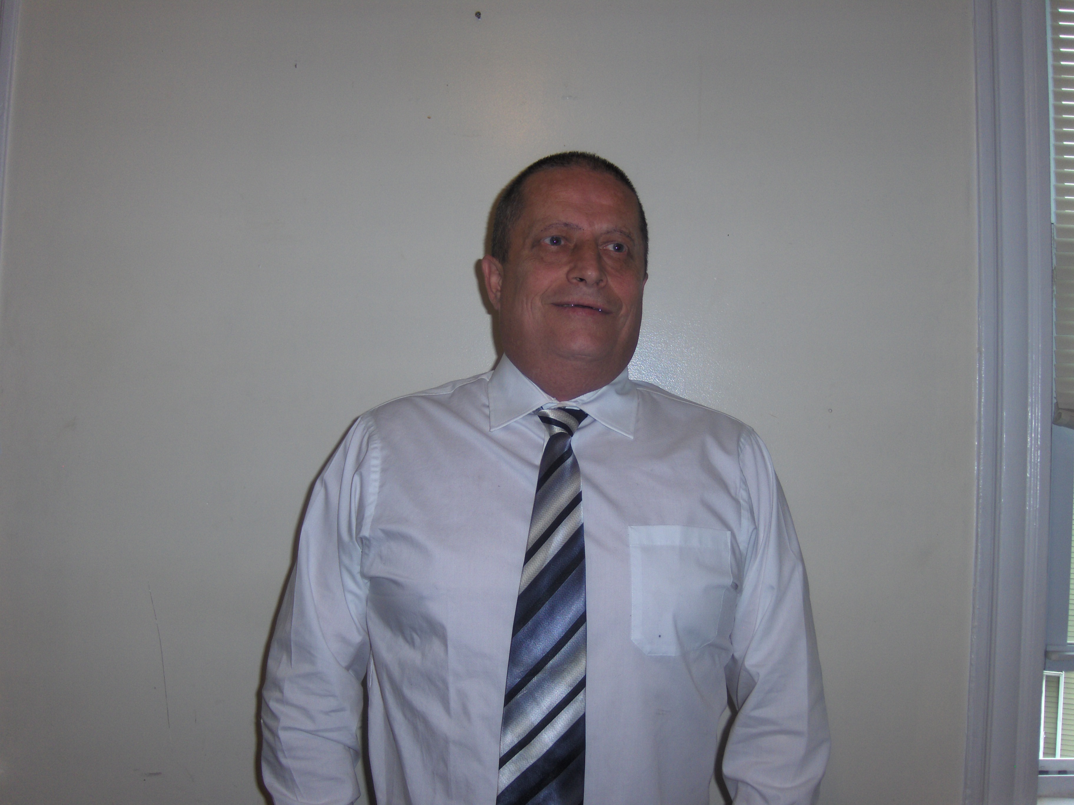 David Carucci Home Handyman