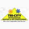 Tri-City Refrigeration, Inc.