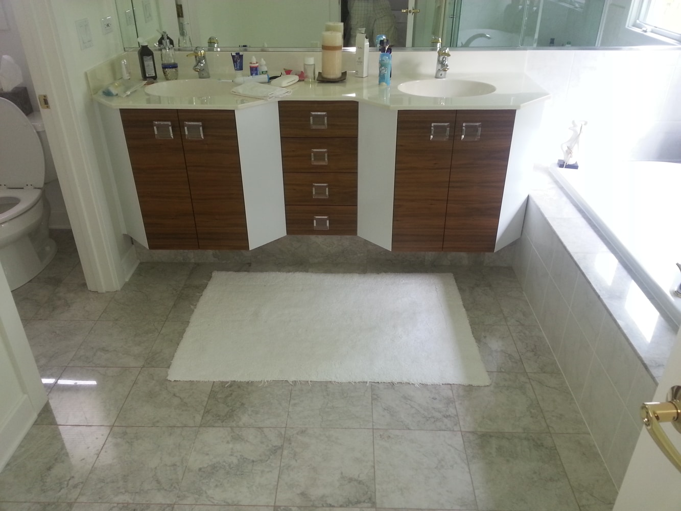 Photo(s) from Rafal Home Improvement