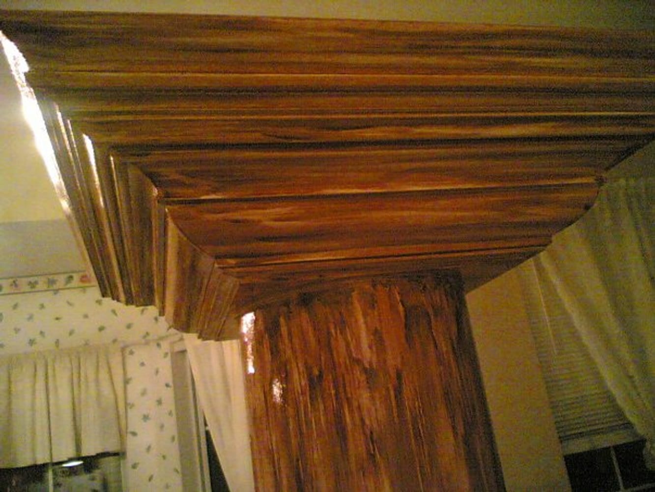 Beautifaux Creations By Dawn Projects