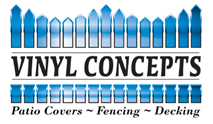 Vinyl Concepts Inc