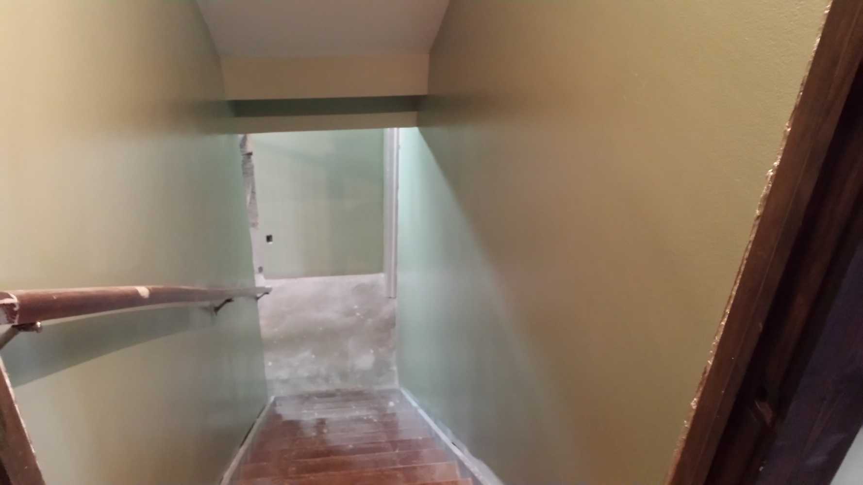 Photos from Wellcrafters Home Improvement