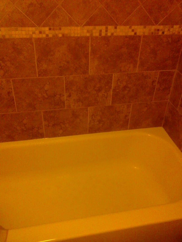 Photo(s) from Alexis Home Improvement Corp