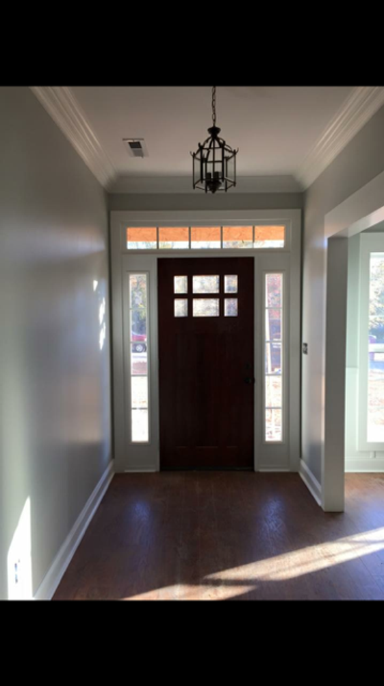 Photo(s) from Preston Green Home Builders, Inc.