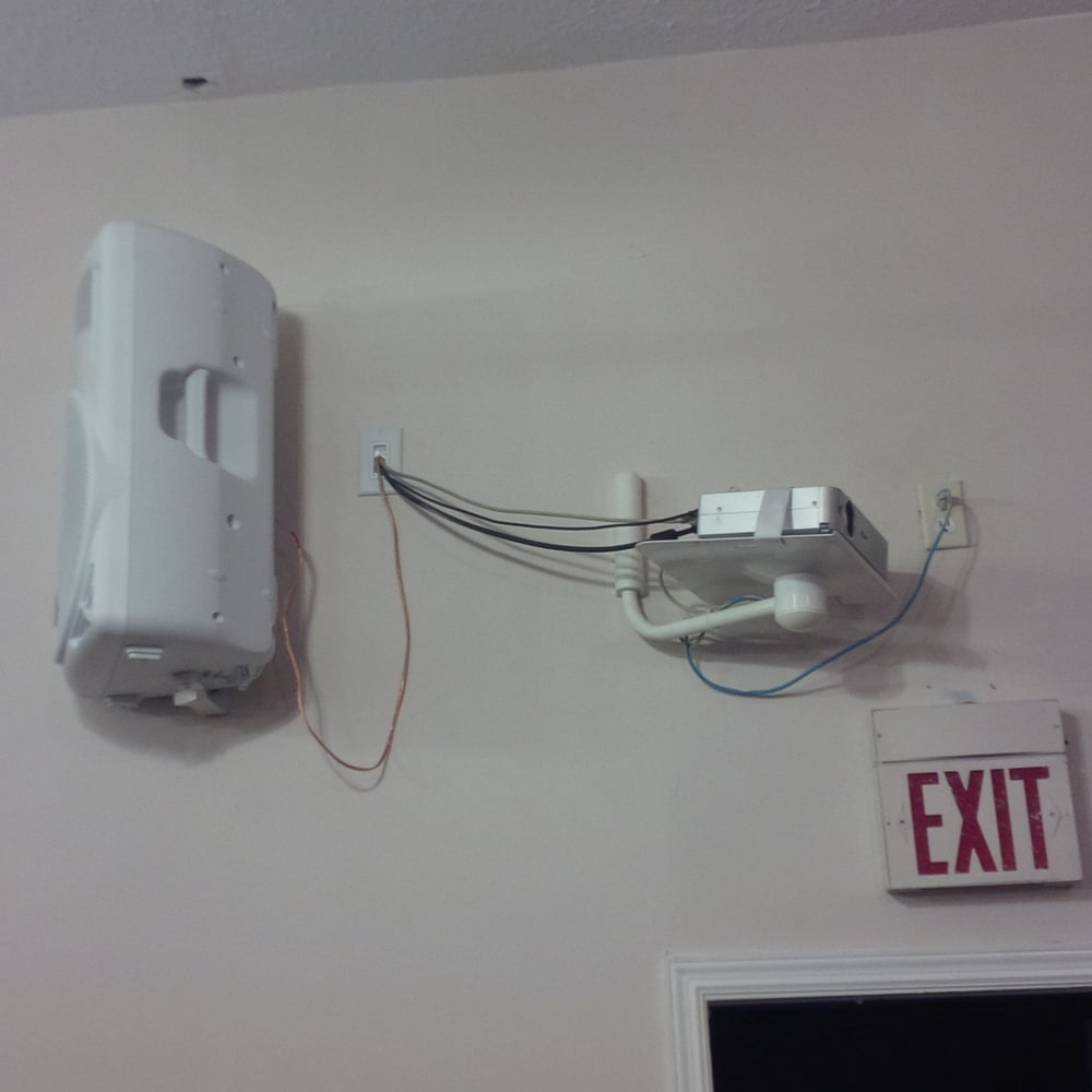 Faith Deliverance Tabernacle Church