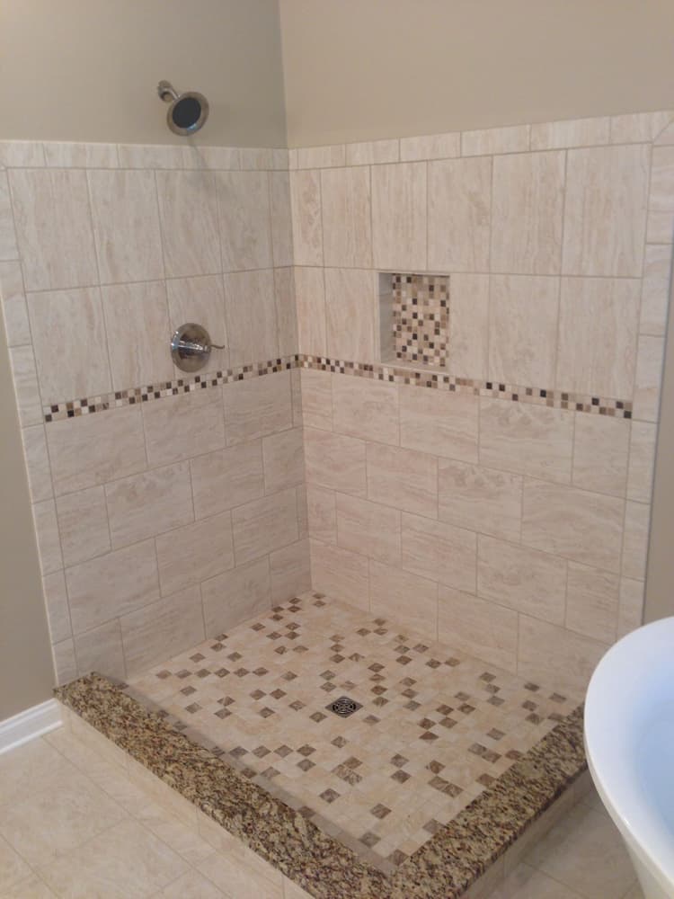 Photo(s) from Robert Rothlisberger