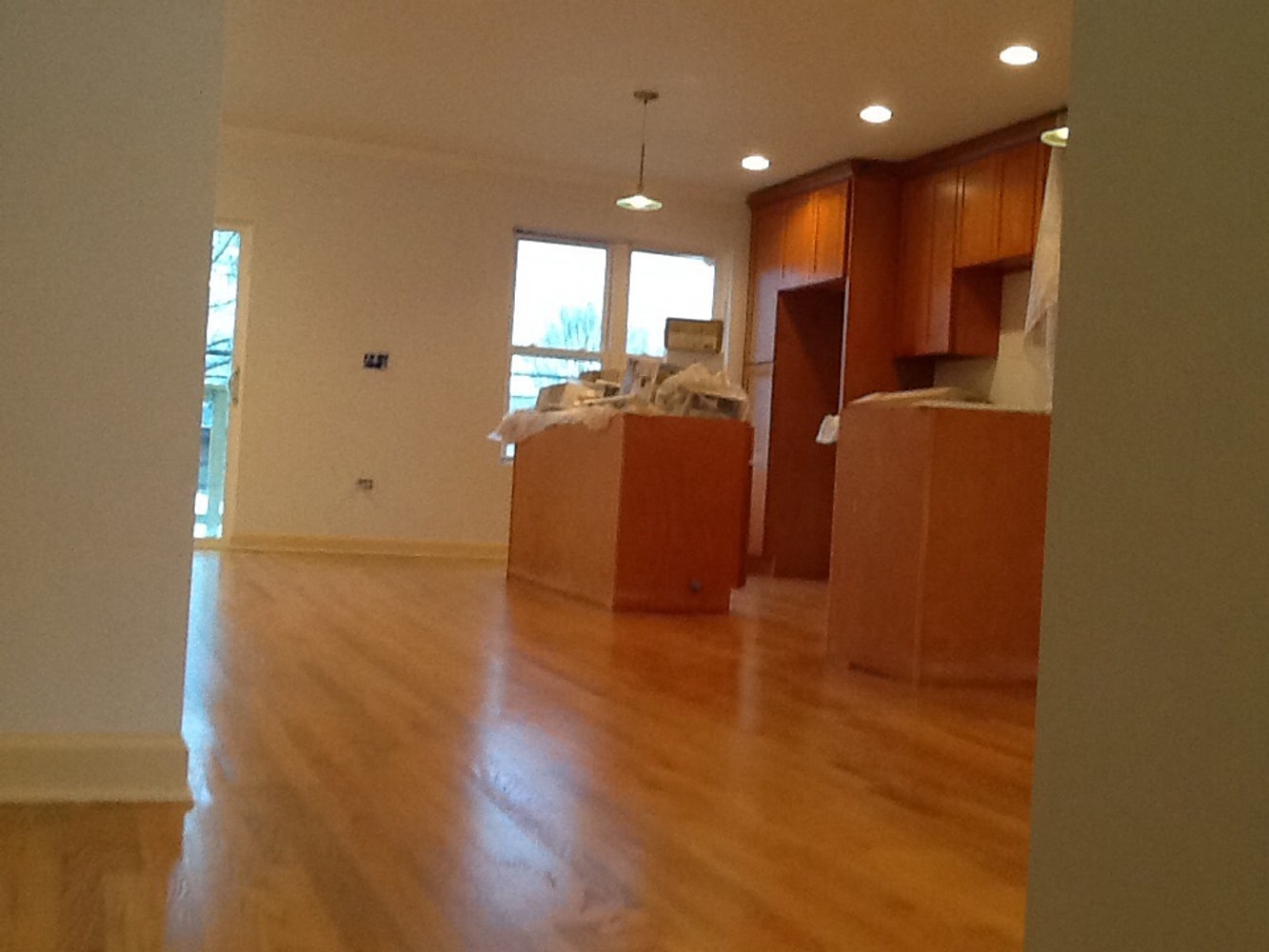 Photo(s) from Hernandez Concrete, Incorporat