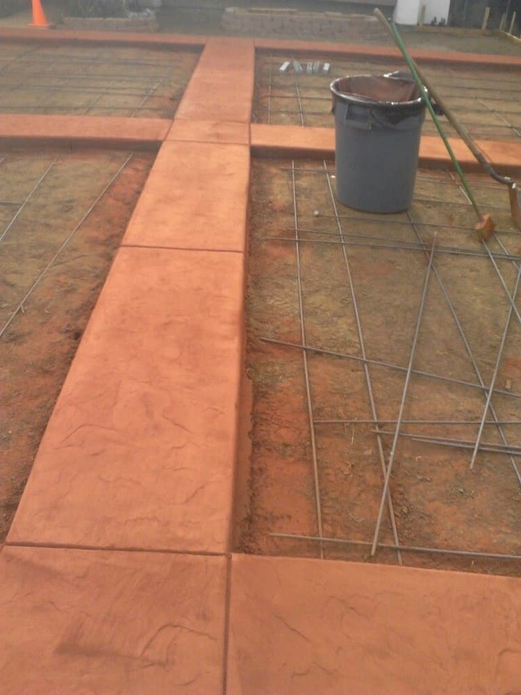 Photos from Sorias Landscaping & Maintence