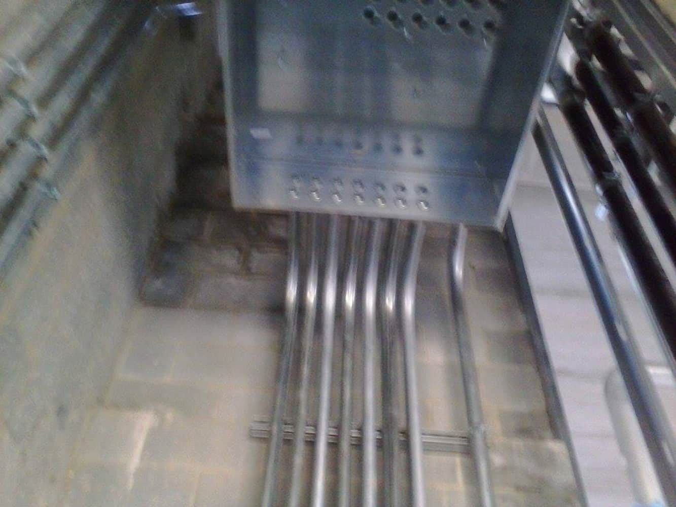 Photo(s) from Scales Construction Llc