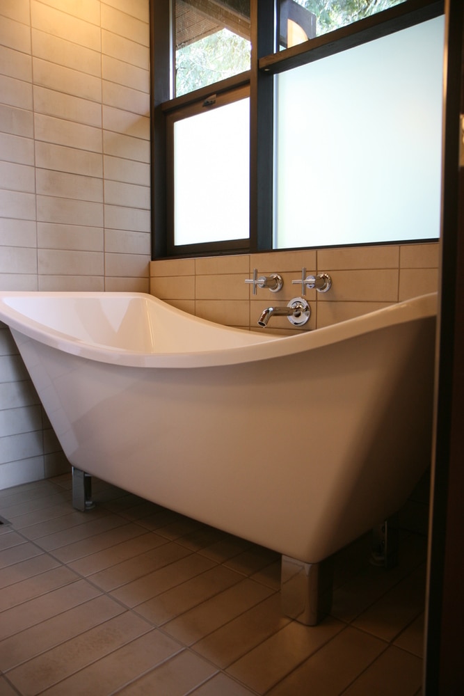 Projects by Build Something Llc