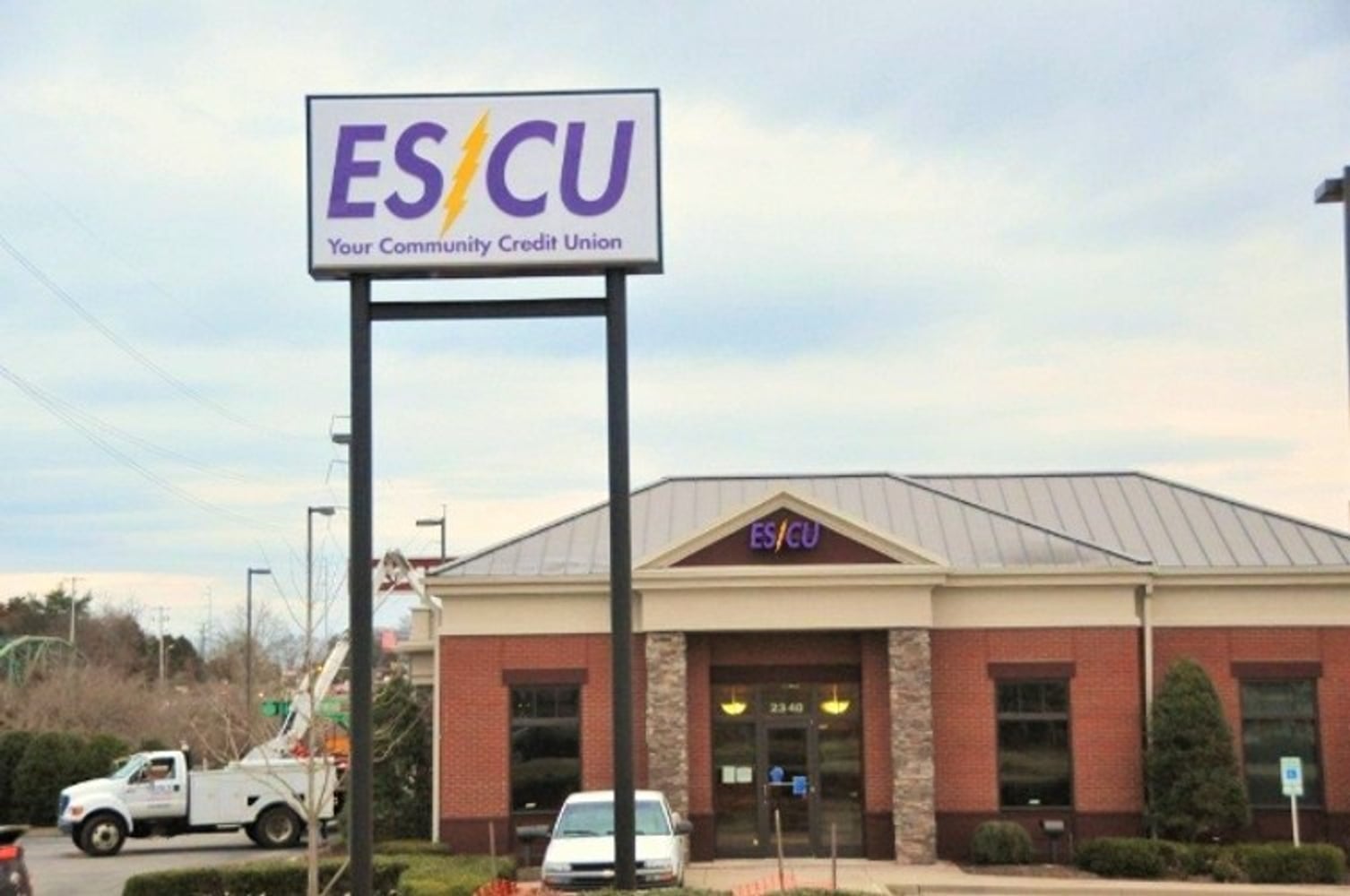 Photos from Seals Electric, LLC