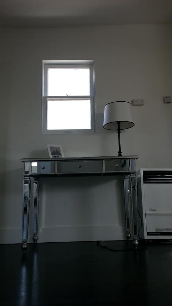 DPS Whole House Interior & Exterior Remodel