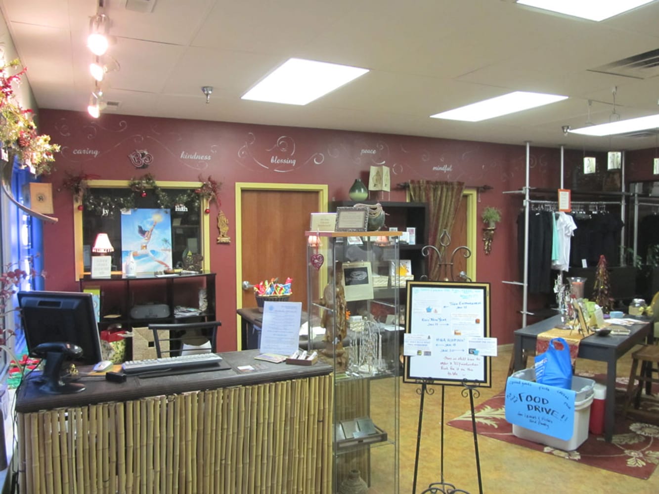 Mustang Construction Completed Projects 