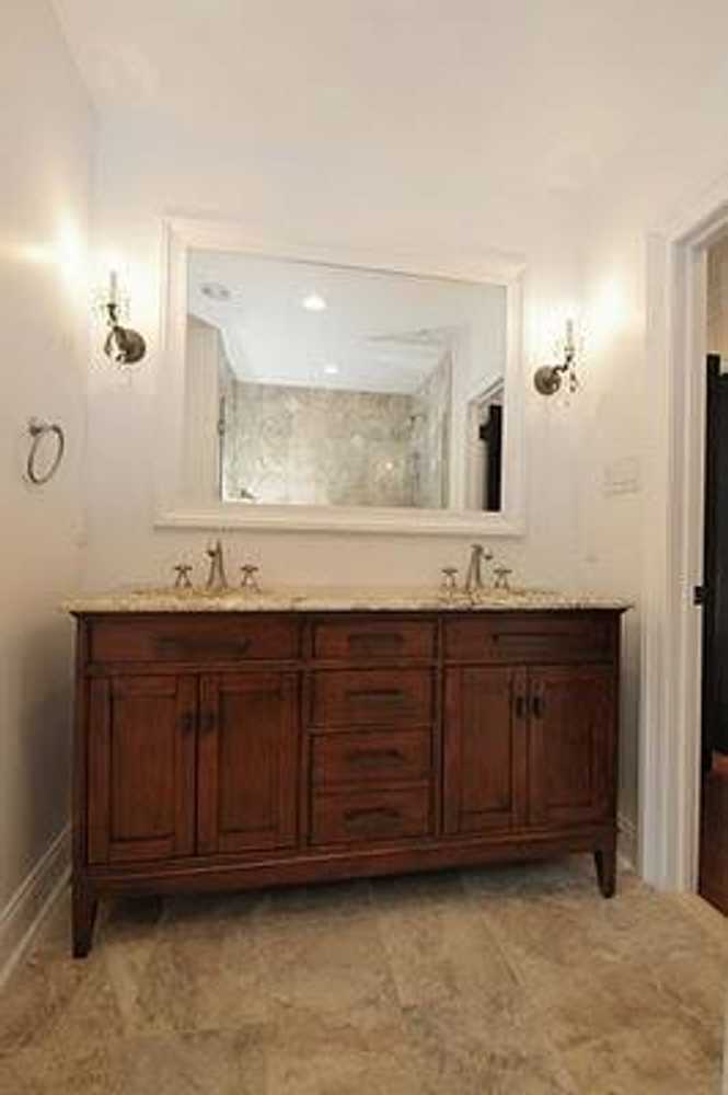 Photo(s) from American Made Renovations Llc