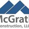 McGrath Construction LLC