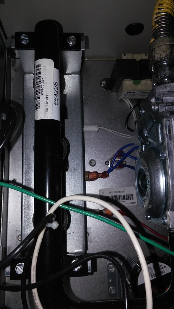 Photos from Mikes Hardcore Contracting