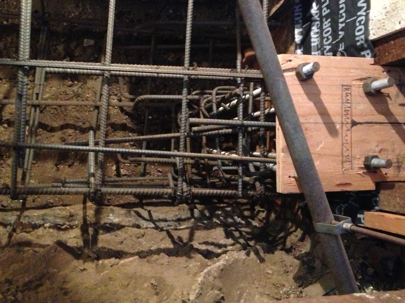 Photo(s) from Sincere Construction Company, Inc.