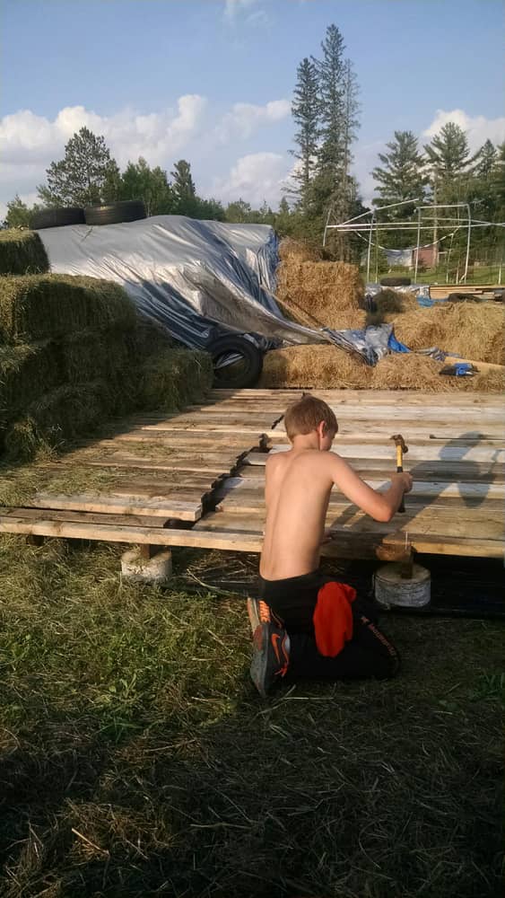 Photos from Excel Construction Plumbing Llc