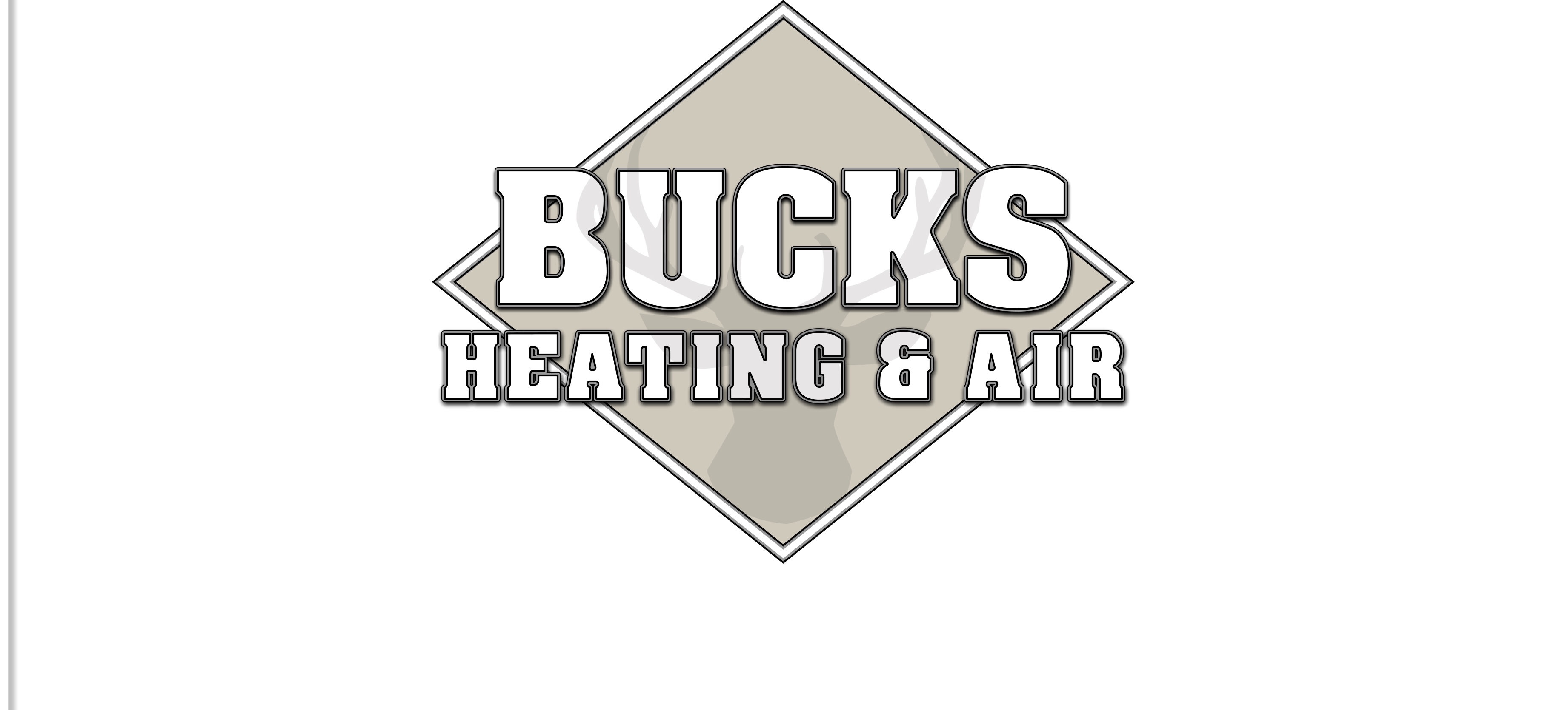 Bucks Heating and Air