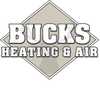Bucks Heating and Air