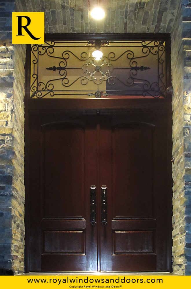 Photo(s) from Royal Home Products Inc