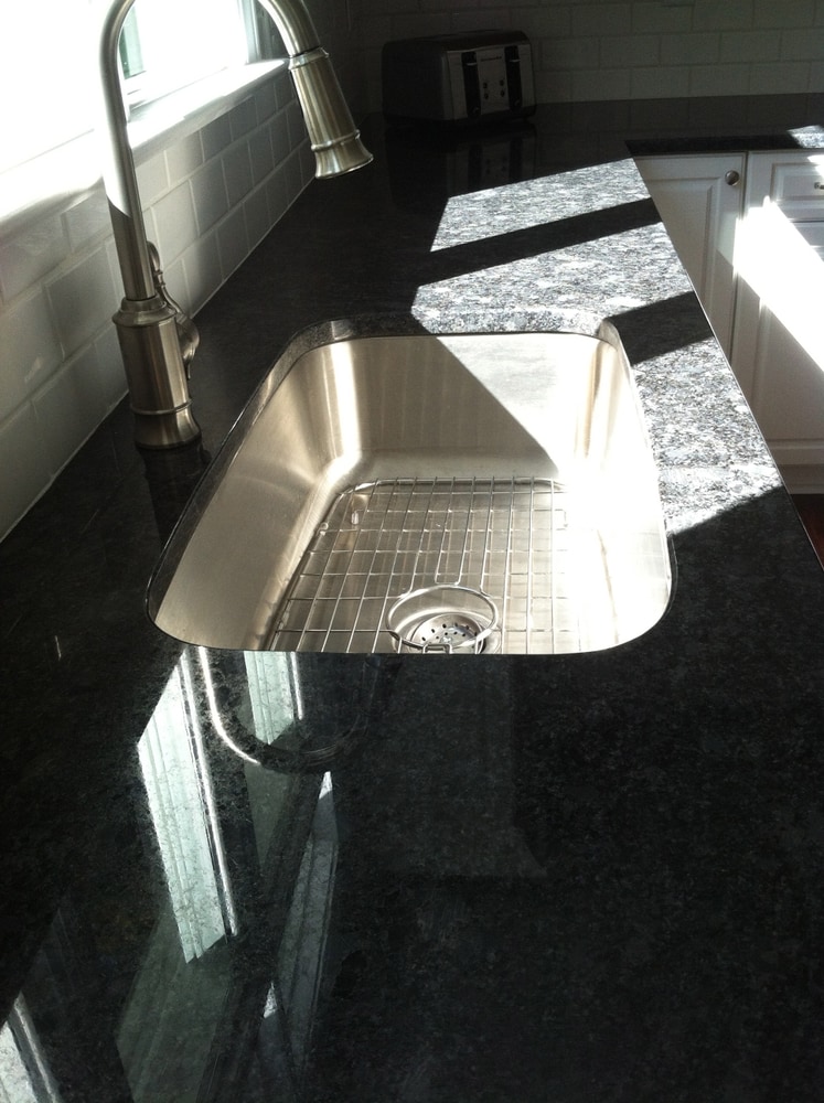 Photo(s) from Reardon Renovations