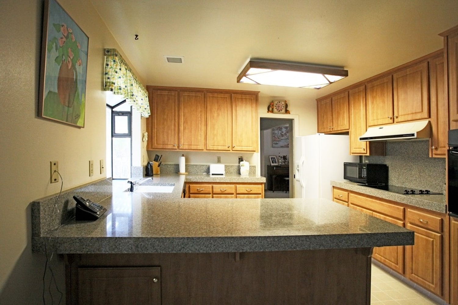 Photos from Granite Transformations Of Jacksonville