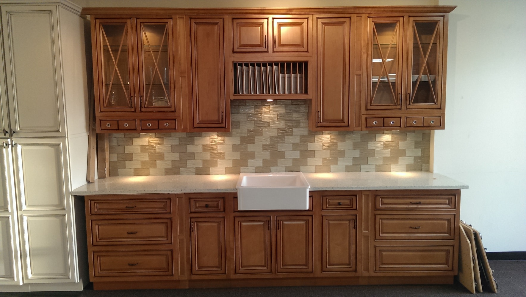 Photo(s) from Foothill Kitchen & Bath