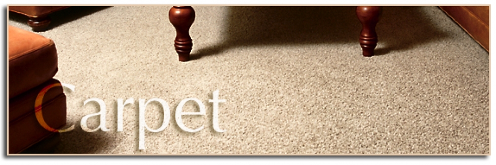 Martin's Flooring Inc.