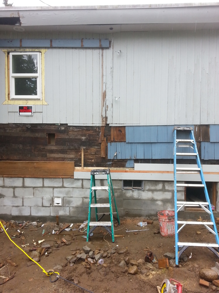 Photo(s) from Silver Square Homes Llc