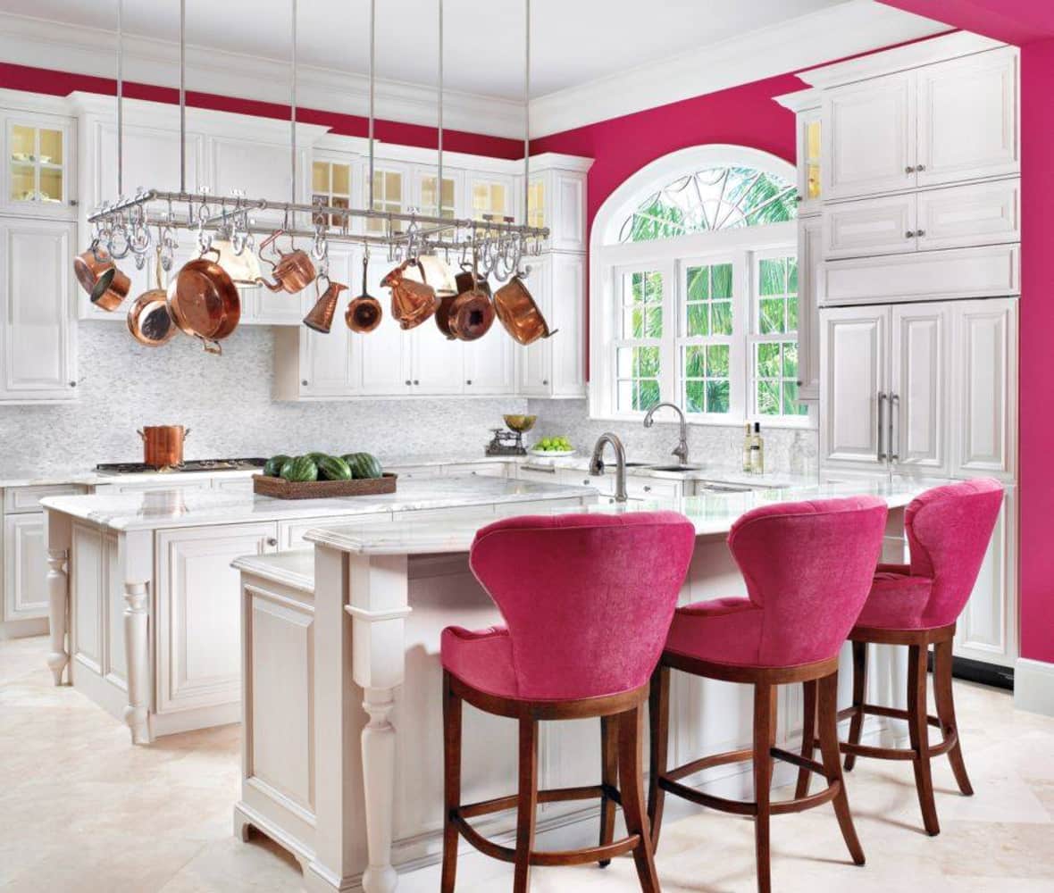 Photos from All Star Construction & Remodeling