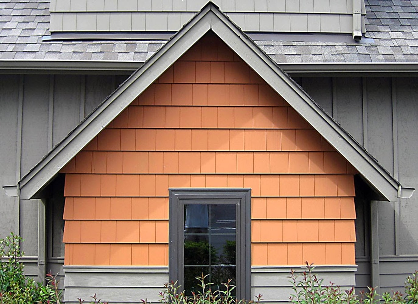 Photos from SFW Construction LLC