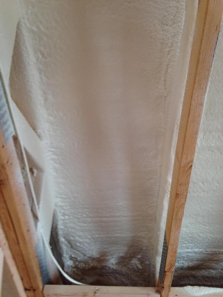 Photos from Green Solutions