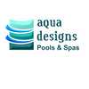 Aqua Designs & Decor
