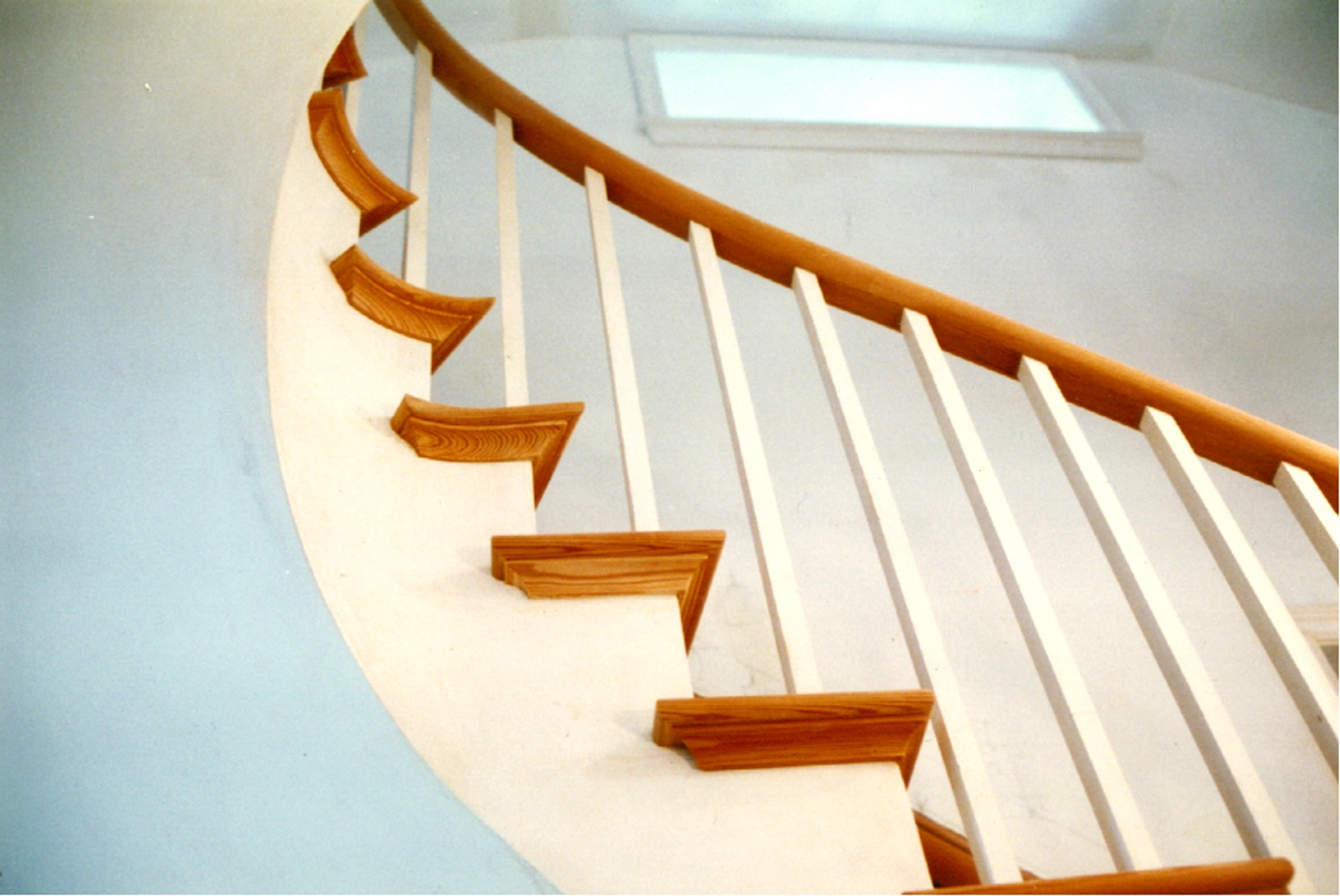 Windsor Restoration Company Project