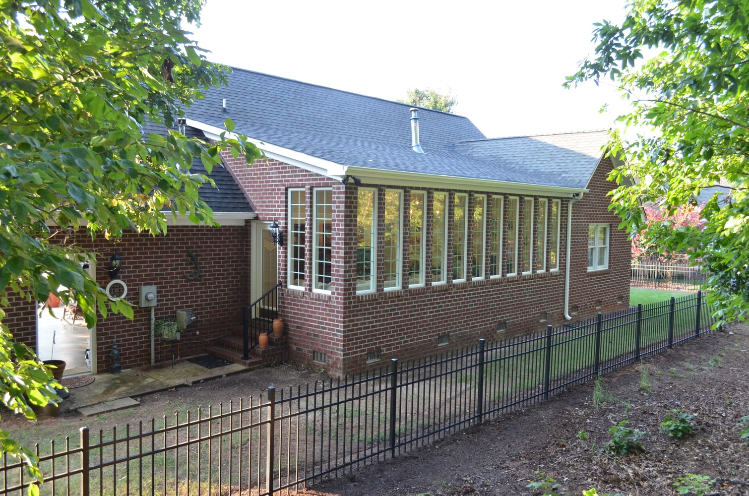 Photo(s) from Tanner Built Homes, Llc