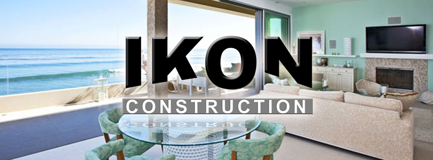 Ikon Construction