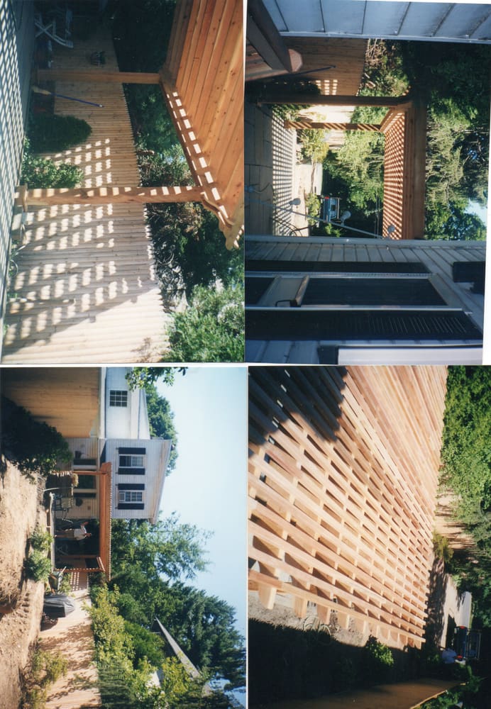 bradleycontracting18940