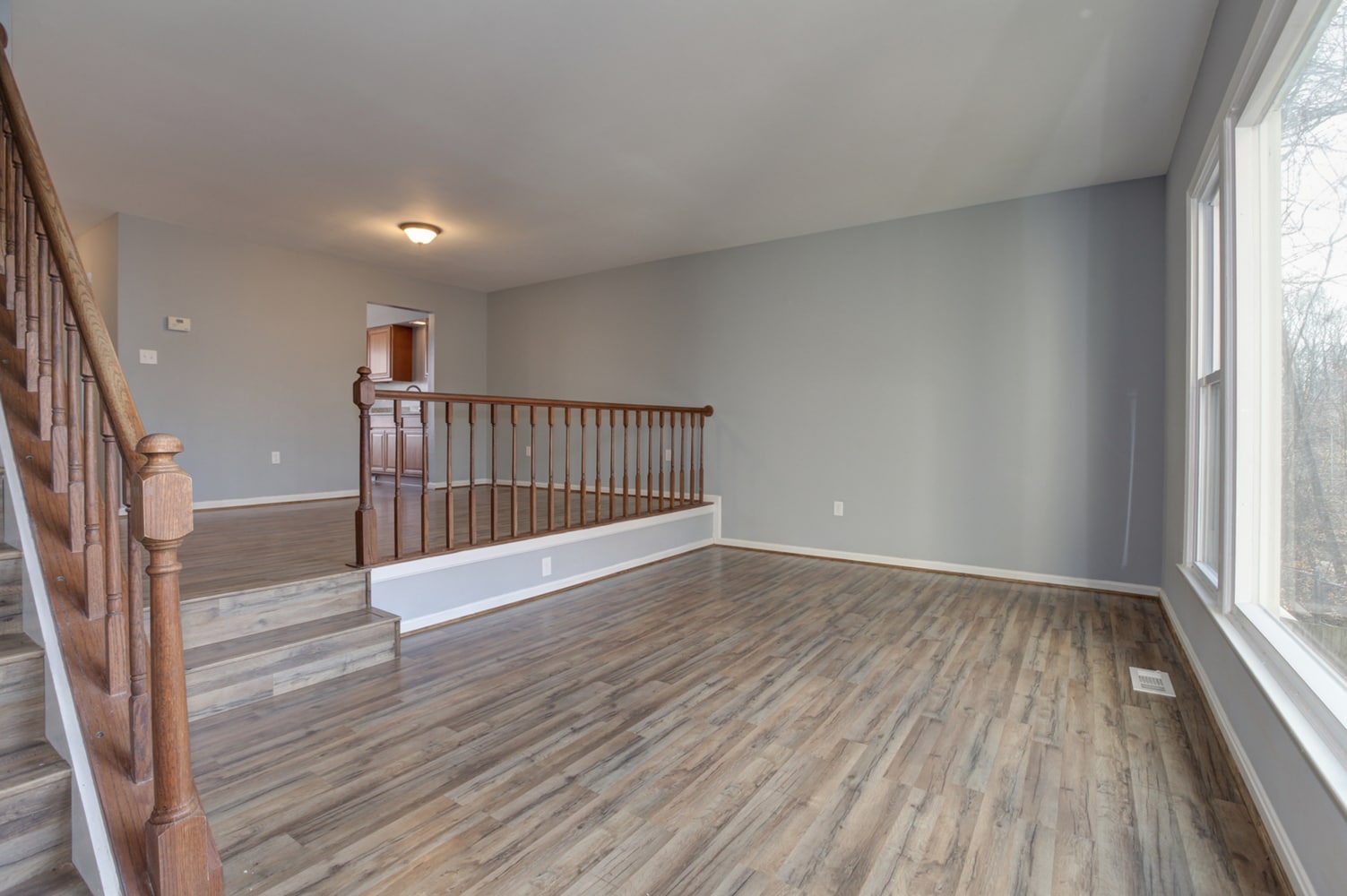 Photo(s) from Desire Contracting