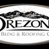 Orezona Bldg & Roofing Co. INC