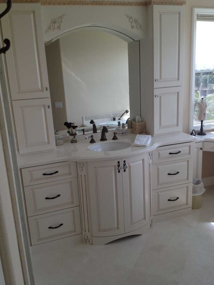 Photo(s) from Pegasus Remodeling, Inc