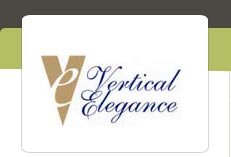 Vertical Elegance
