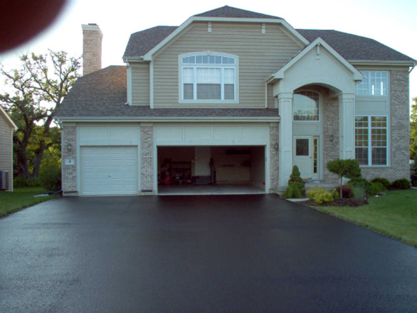 Photo(s) from DeJesus Driveways & Hardscapes