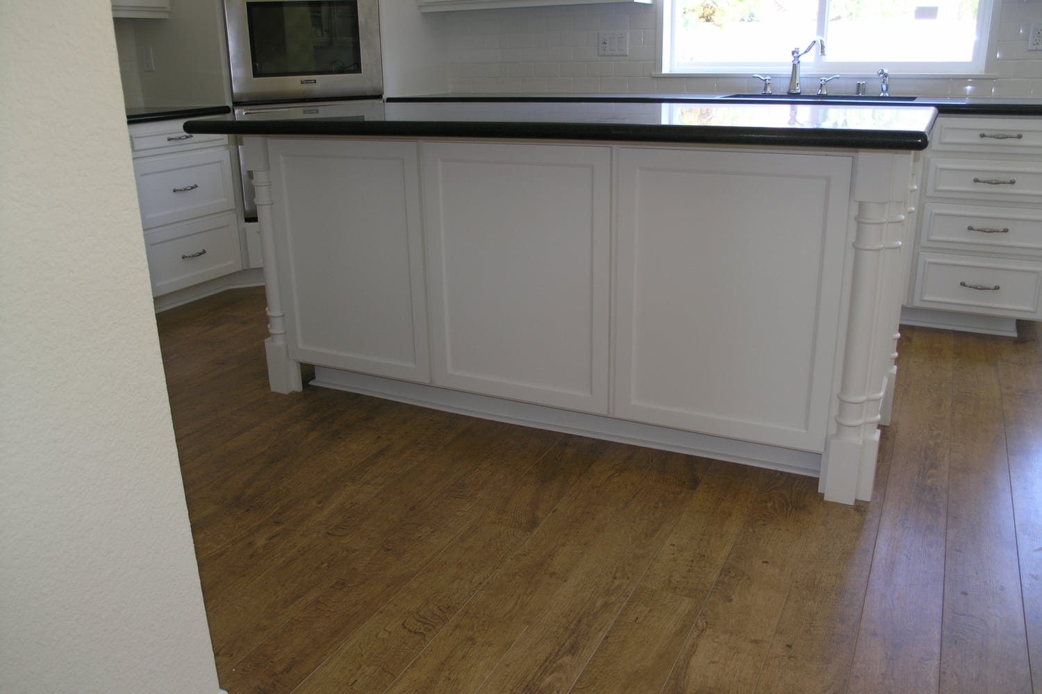 Oak-Land Custom Fireplaces, Inc. Photos