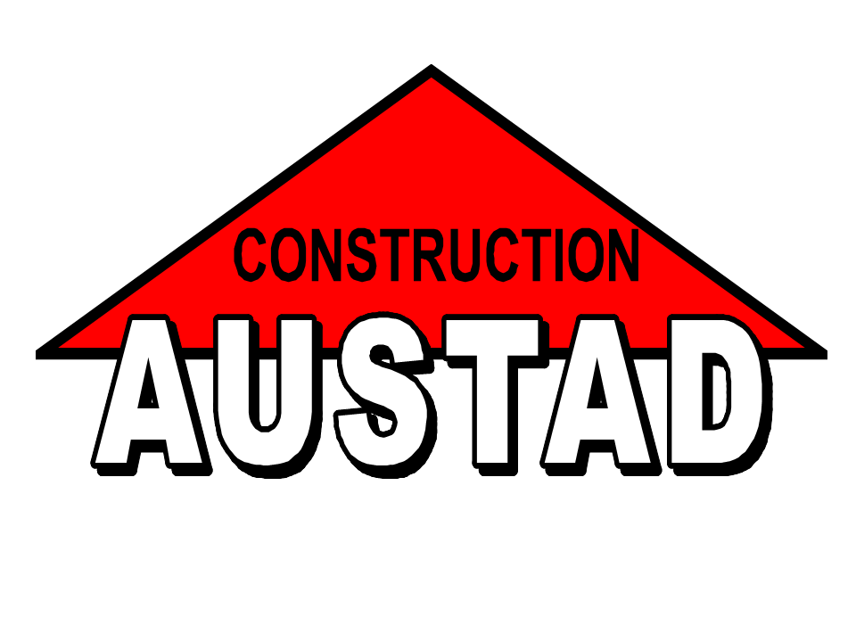 Austad Construction Inc