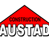 Austad Construction Inc